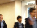 b0036783_23561652.jpg