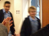 b0036783_23562935.jpg