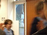 b0036783_2357028.jpg