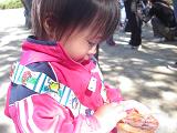 b0026385_20371285.jpg