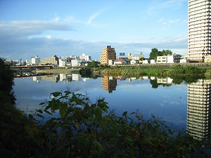 b0062185_014423.jpg