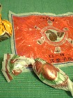 b0062185_23255258.jpg