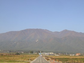 a0034487_21515737.jpg