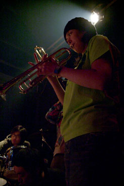 b0057887_7222165.jpg