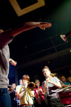 b0057887_7224849.jpg
