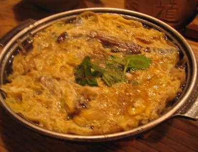 c0013687_2254539.jpg