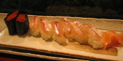 c0013687_22551575.jpg