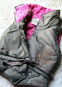 c0016987_21433295.jpg