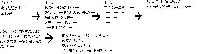 e0025187_2243093.jpg