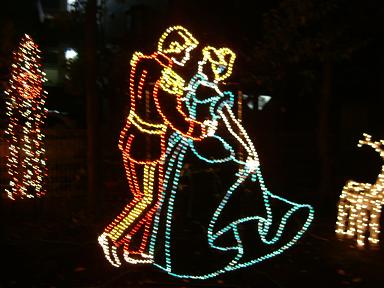 c0015589_22265723.jpg