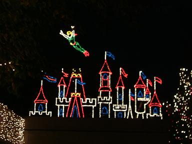 c0015589_22272957.jpg