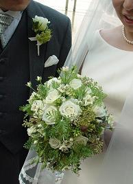 c0069389_23163732.jpg