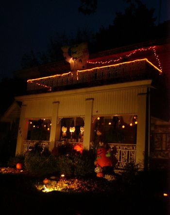 e0020991_12145858.jpg