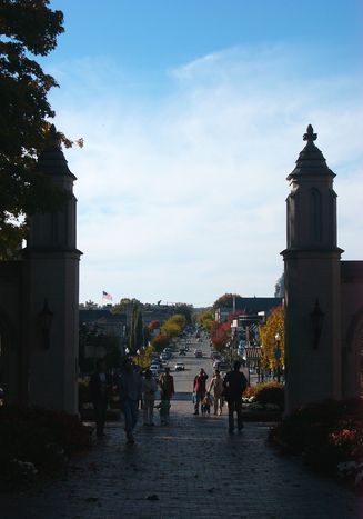 e0020991_5244165.jpg