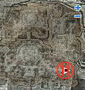 c0009992_2023927.jpg