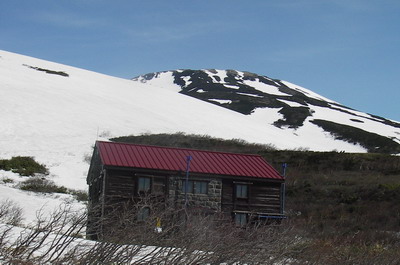 a0043193_19412558.jpg