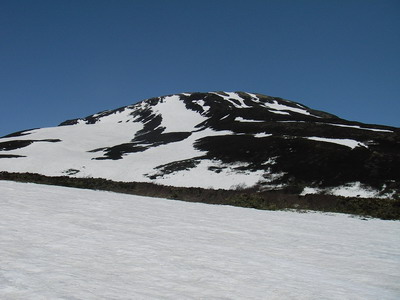 a0043193_19413527.jpg