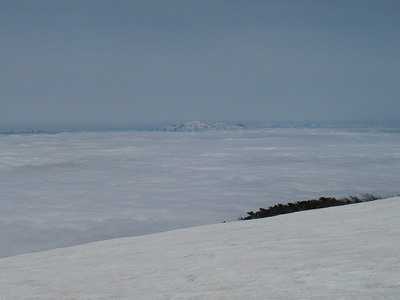a0043193_19414369.jpg