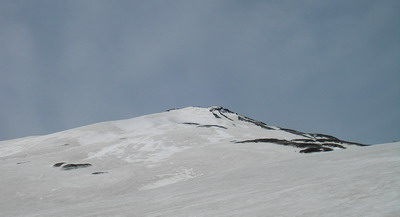 a0043193_19533559.jpg