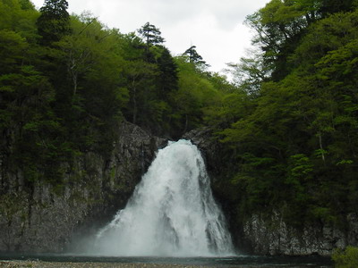 a0043193_1954310.jpg