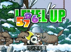 c0025593_12472057.gif