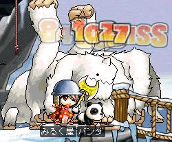 c0025593_12473588.gif