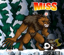 c0025593_1249177.gif