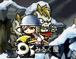 c0025593_12531159.gif