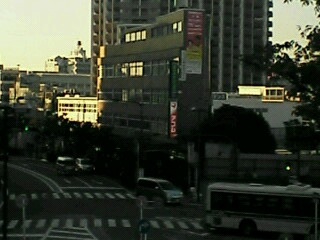 d0045895_22245287.jpg