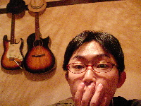 c0034396_22124428.jpg