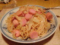 c0034396_2215448.jpg