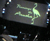 e0025497_304073.jpg
