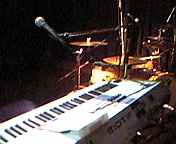 e0025497_312397.jpg