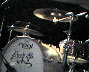 e0025497_32169.jpg