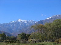 e0049598_15483834.jpg