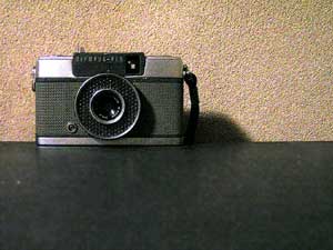 a0051400_13204171.jpg