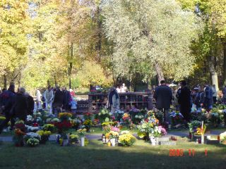 e0039206_18464281.jpg