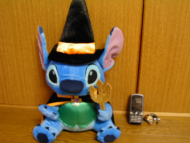 e0015108_0573897.jpg
