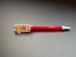 e0083212_16271766.jpg