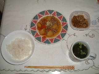 c0039813_122537.jpg