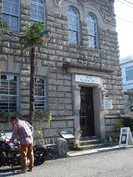 e0090714_2282053.jpg