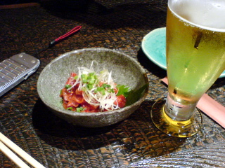 b0058816_1543529.jpg