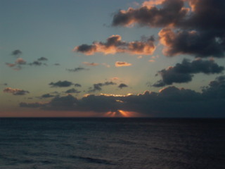 c0023216_23311276.jpg
