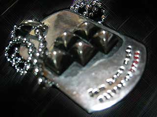 a0046421_034190.jpg