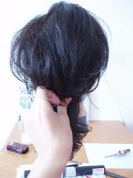 d0005923_054477.jpg