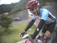 d0023725_10573919.jpg