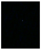 c0000134_17575623.jpg