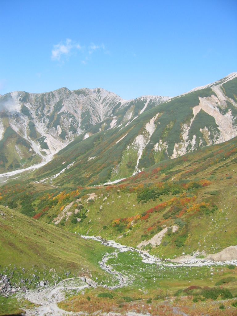 e0010134_17585846.jpg
