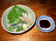 a0055835_944317.jpg