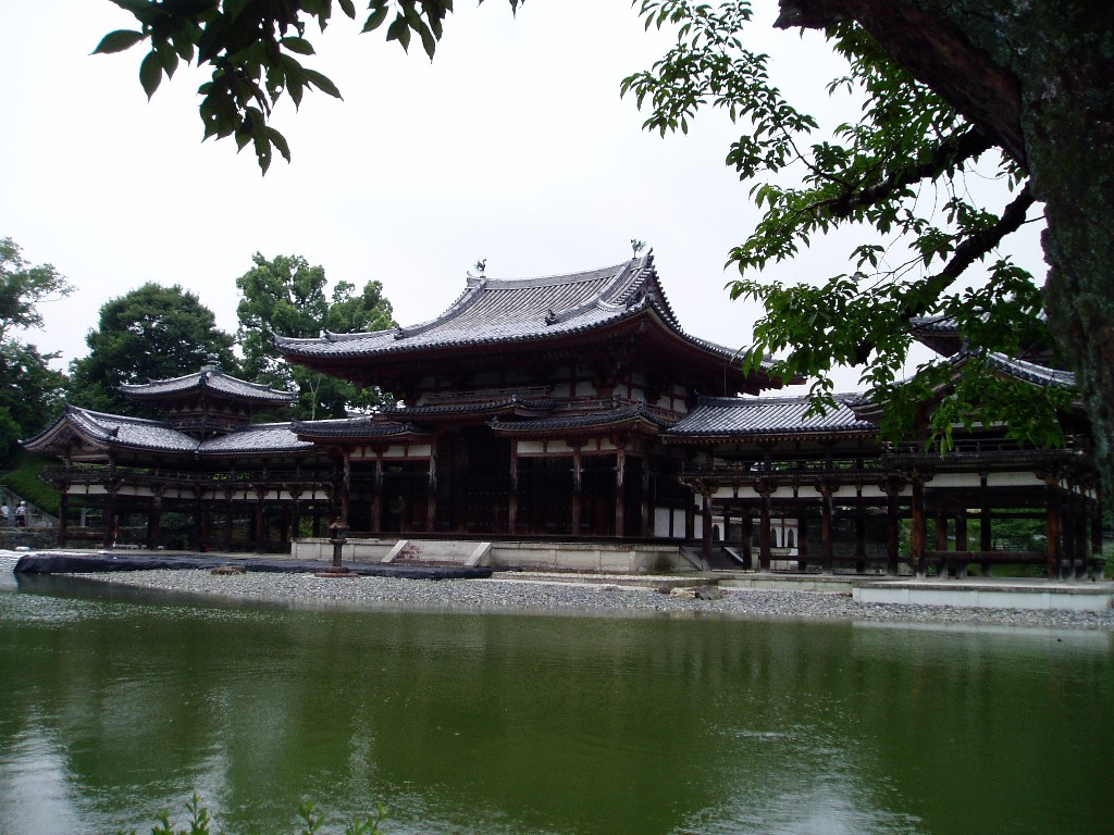 a0013236_12132320.jpg
